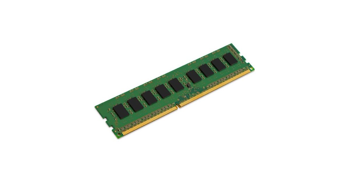 купить ОЗУ 4GB DDR4 DIMM 2666MHz AFOX (AFLD44FK1P) в Алматы