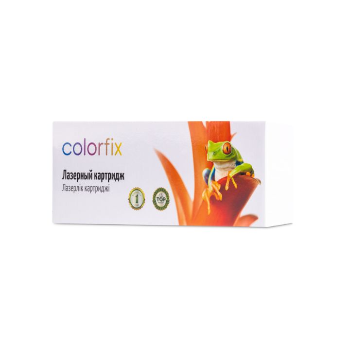 купить Картридж Colorfix Universal CF226A/CRG-052 в Алматы