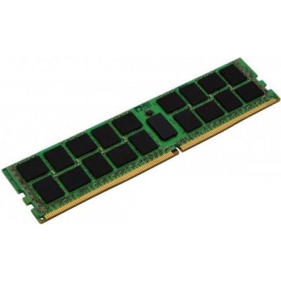 купить Оперативная память Lenovo 16GB TruDDR4 Memory (2Rx4, 1.2V) PC4-19200 CL17 2400MHz LP RDIMM /  в Алматы