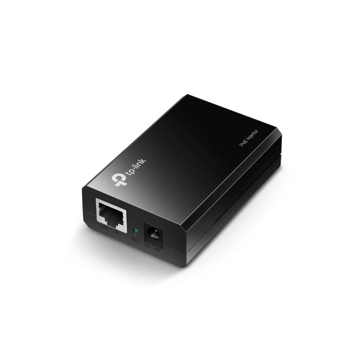 купить TP-Link TL-POE150S Инжектор PoE в Алматы