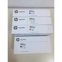 купить Картридж HP Europe/X4D19AC/Лазерный/черный в Алматы