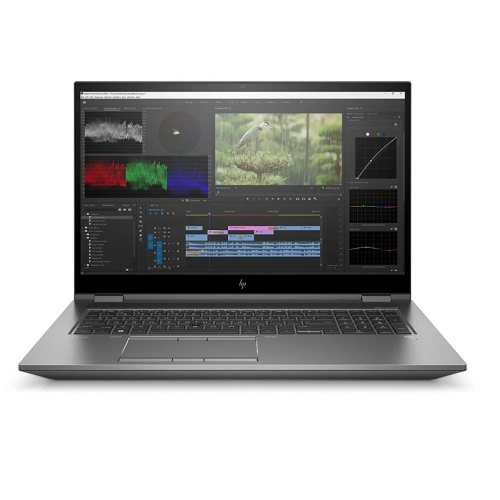 купить Ноутбук HP 313T2EA ZBook Power G8 i9-11900H 15.6 32GB/1024 RTXA2000 Win10 Pro в Алматы