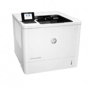 купить Принтер HP Europe/LaserJet Enterprise M608dn/A4/61 ppm/1200x1200 dpi в Алматы