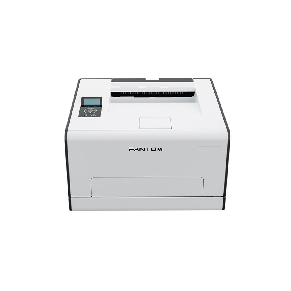купить Pantum CP2100DW Color A4 20 str./min. USB 2.0 WiFi 802.11b/g/n duplex white&nbsp; в Алматы