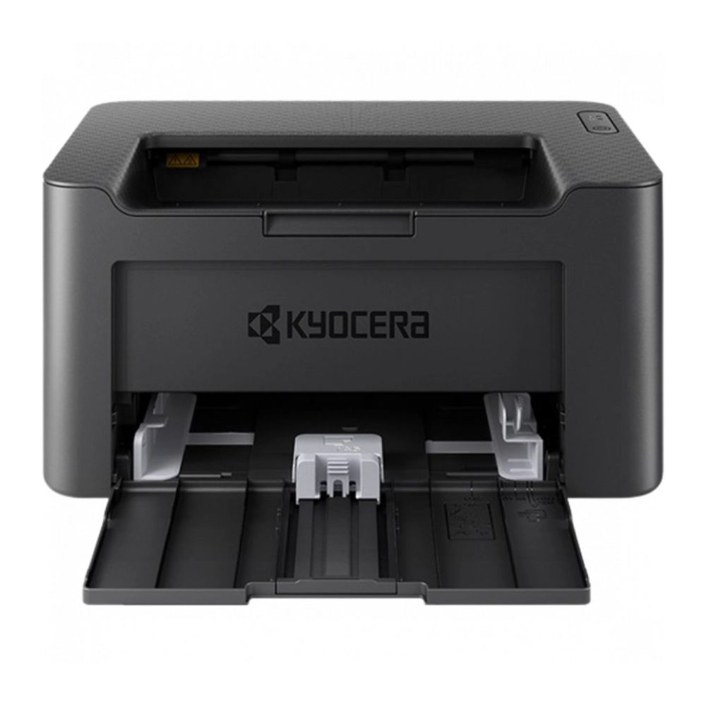 купить Принтер лазерный Kyocera PA2000w 1102YV3NX0 в Алматы