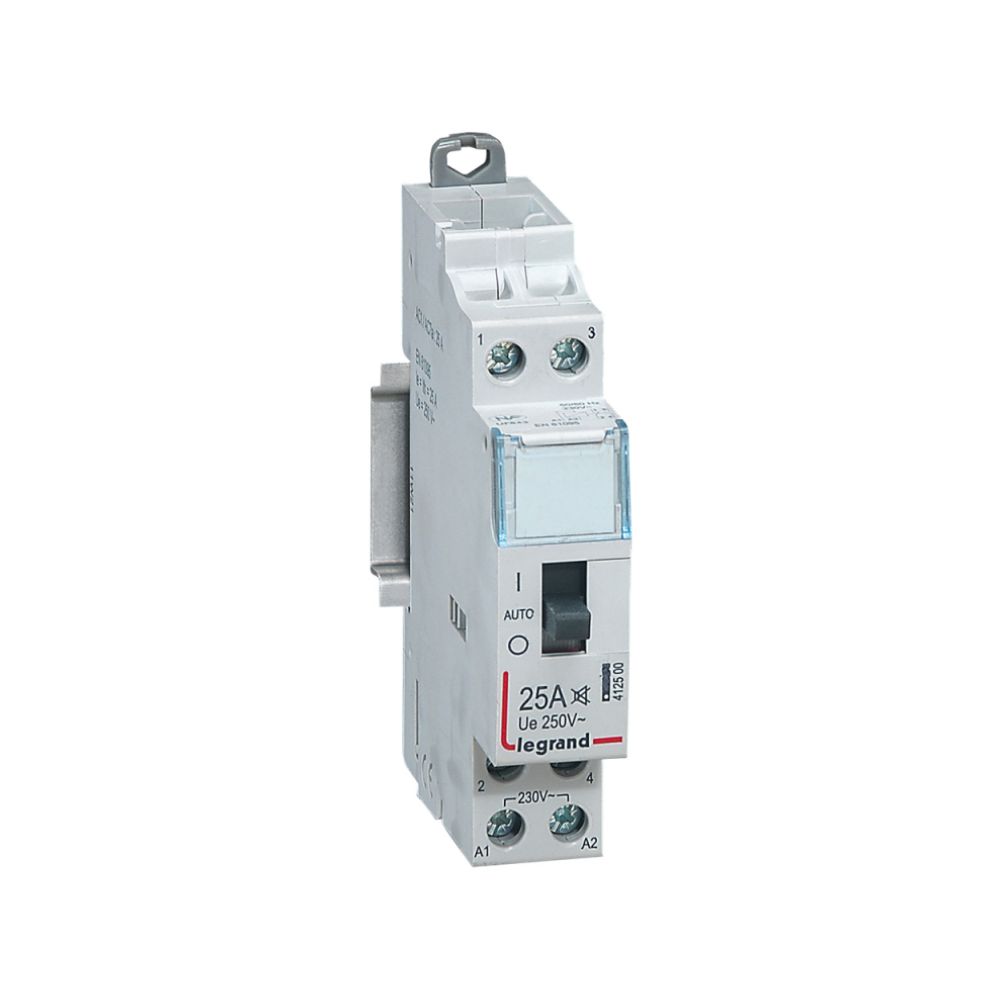 купить Legrand 412500 Расц.незав.12/48V AC/DC 1м в Алматы