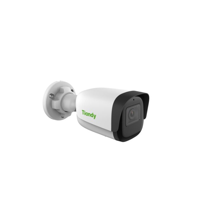 купить IP видеокамера Tiandy - TC-C32WS в Алматы
