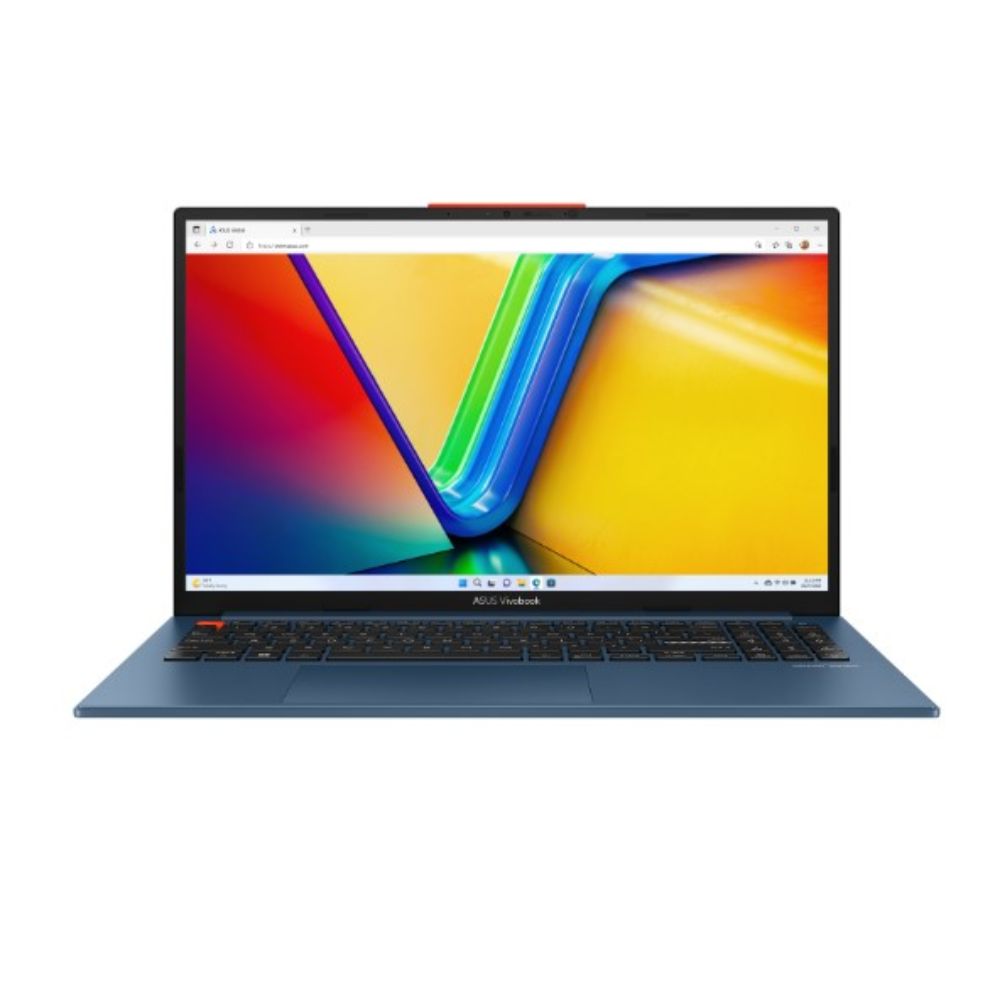 купить Ноутбук Asus Vivobook S 14 Flip TP3402VA-LZ161W 90NB10W1-M005F0/1 в Алматы
