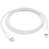 купить USB-C to Lightning Cable в Алматы