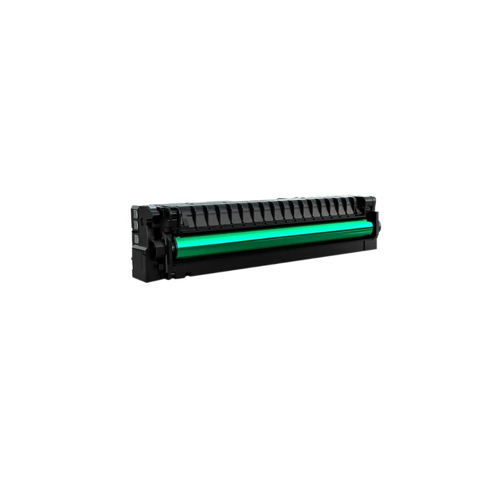 Купить Pantum CTL-R2100HK Black Toner cartridge (3000 pages) (use for CM2100 / CP2100 series) в Алматы