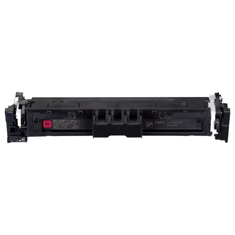 купить Тонер-картридж Canon 069H (5096C002) в Алматы