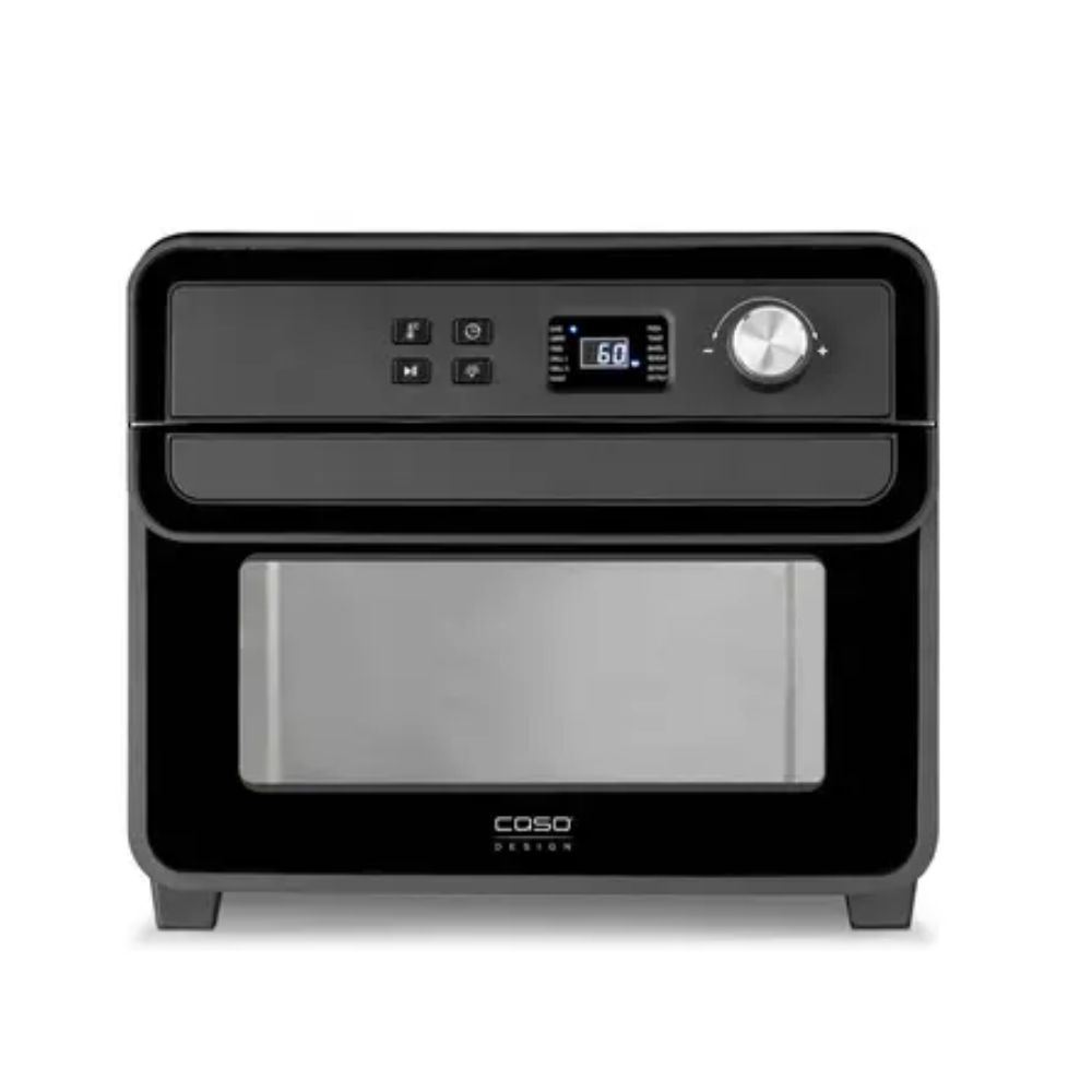 купить Аэрофритюрница CASO AirFry Chef 1700 в Алматы