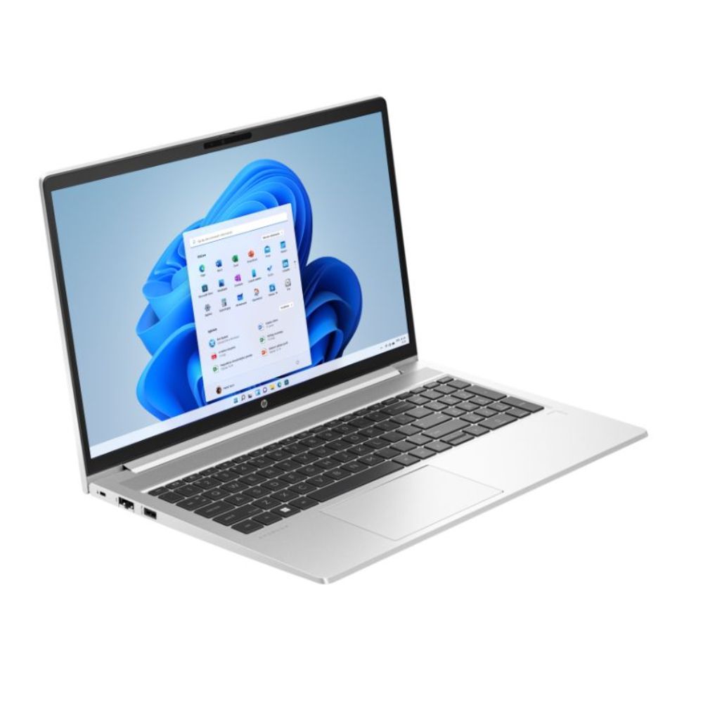 купить Ноутбук HP ProBook 450 G10&nbsp;9B9A7EA в Алматы