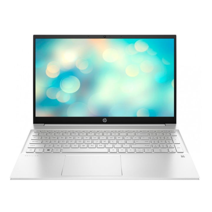 купить Ноутбук HP Europe/Pavilion 15-eg0208ur&nbsp;633W2EA#ACB в Алматы