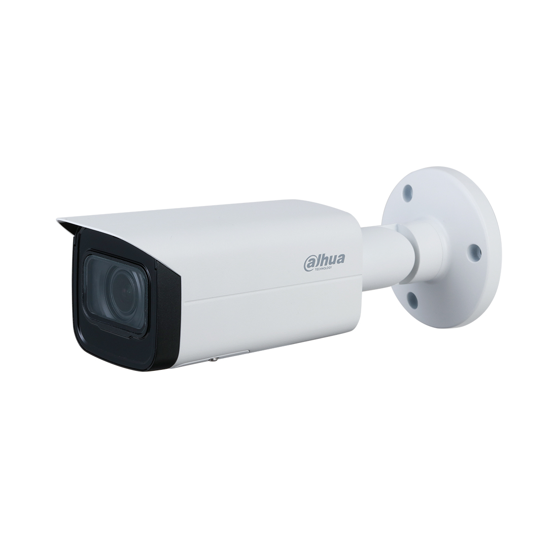 купить Цилиндрическая видеокамера Dahua DH-IPC-HFW2231TP-ZAS-S2 в Алматы