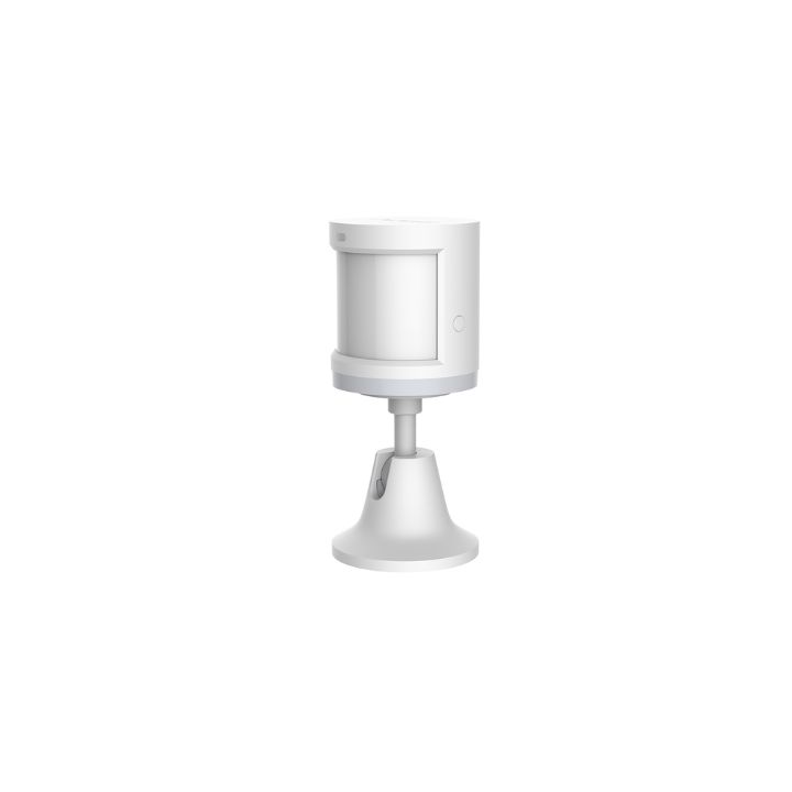 купить Датчик движения Aqara Motion Sensor в Алматы