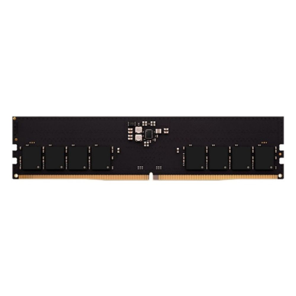 купить Оперативная память 16GB DDR5 5200MHz AMD Radeon R5 Entertainment Series R5516G5200U1S-U в Алматы
