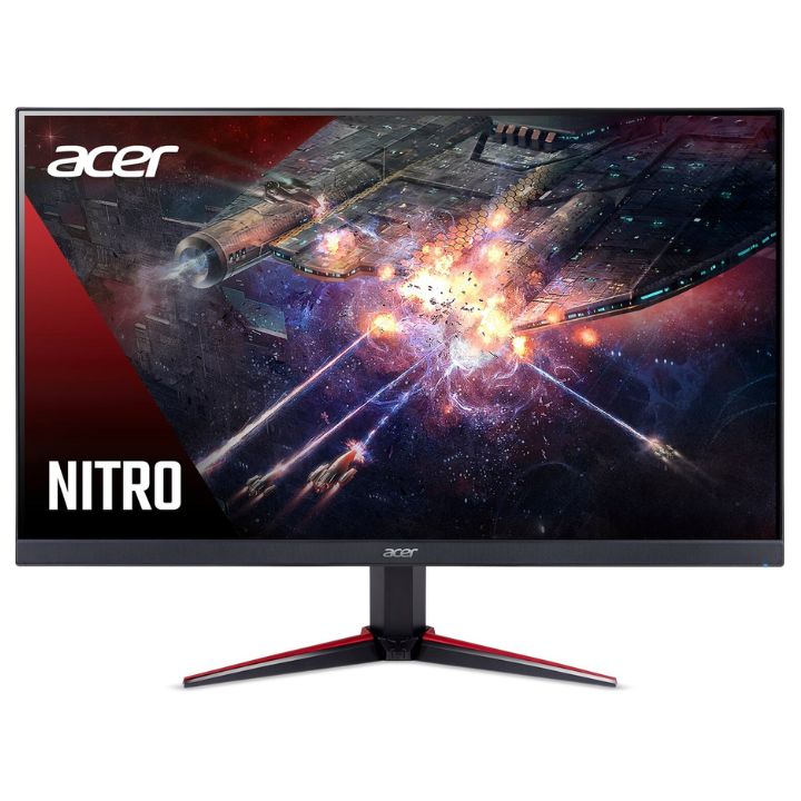 купить Монитор Acer Nitro VG270M3bmiipx (UM.HV0EE.303) в Алматы