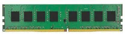 купить Оперативная память  8GB DDR4 3200MHz GEIL PC4-25600 22-22-22-52 GN48GB3200C22S Bulk Pack в Алматы