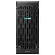 купить Сервер HP Enterprise ML110 Gen10 (P21440-421) в Алматы