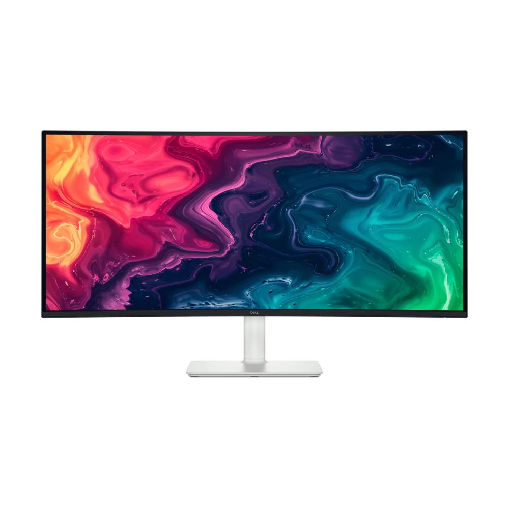 купить Монитор Dell 27 Plus 4K USB-C Monitor-S2725QC (210-BQWS) в Алматы