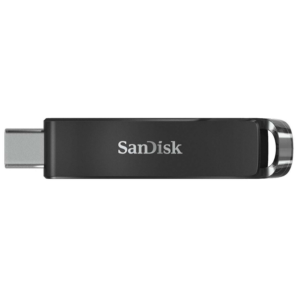 купить SANDISK 64GB SanDisk Ultra USB 3.1 Gen 1 Type-C Flash Drive в Алматы