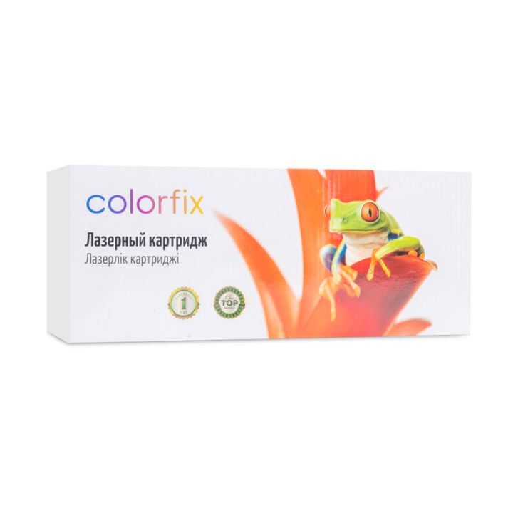 купить Картридж Colorfix VersaLink B400 (106R03585) в Алматы