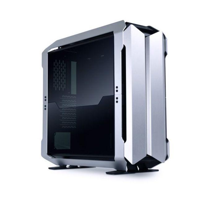 купить Корпус Lian Li TR-01A ODYSSEY X E-ATX/ATX/m-ATX/m-ITX G99.TR01A.00 Silver в Алматы