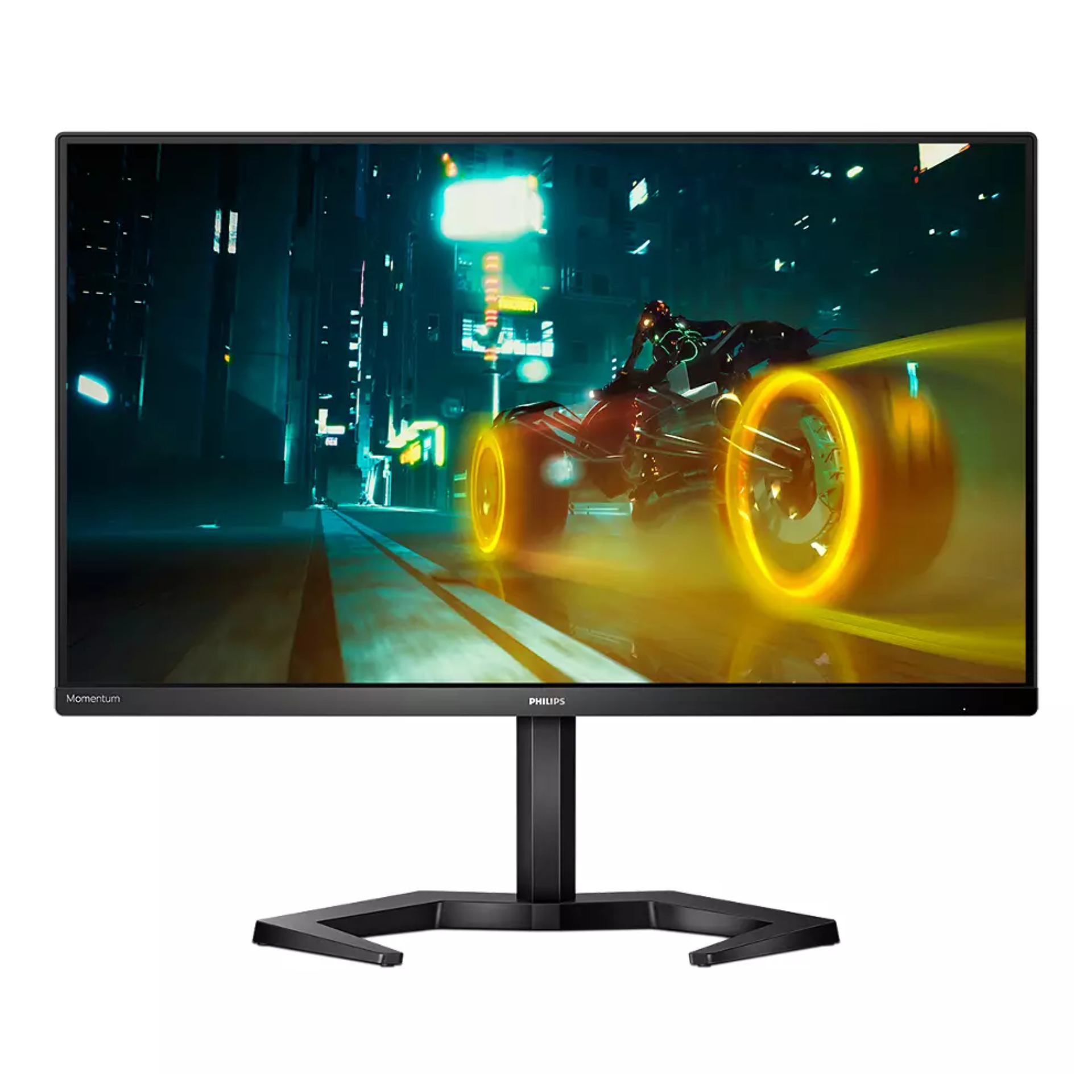 Игровые Мониторы Купить В Орле