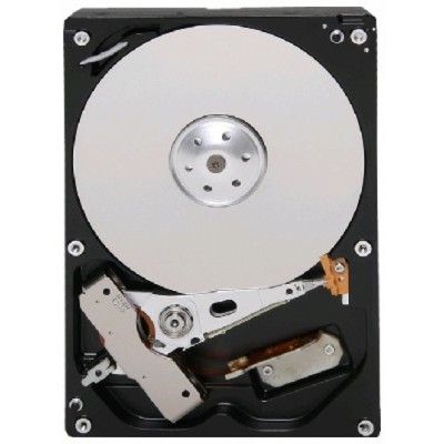 купить Жесткий диск HDD 3Tb TOSHIBA DT01ACA300 SATA 6Gb/s 64Mb 7200rpm 3.5* Bulk                                                                                                                                                                                  в Алматы