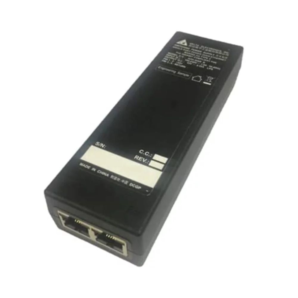 Купить Инжектор HPE/Aruba Instant On 802.3af 15.4W POE Midspan Injector в Алматы