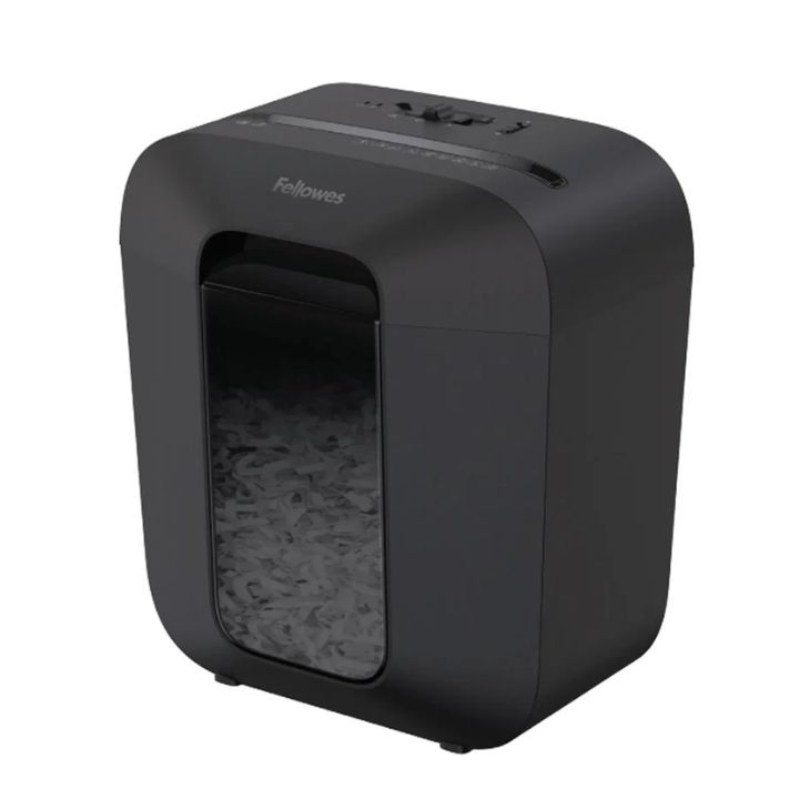 купить Шредер Fellowes&reg; Powershred&reg;LX25 SHREDDER (CROSS CUT) 230V EU&nbsp;4170501 в Алматы