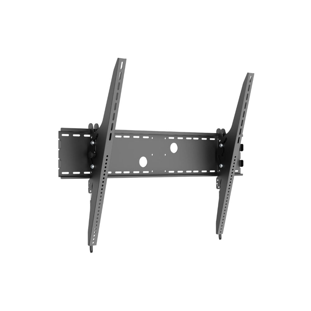 Купить Кронштейн для ТВ Brateck LP37-810T, настенный, 60*-100*, до 100 кг в Алматы