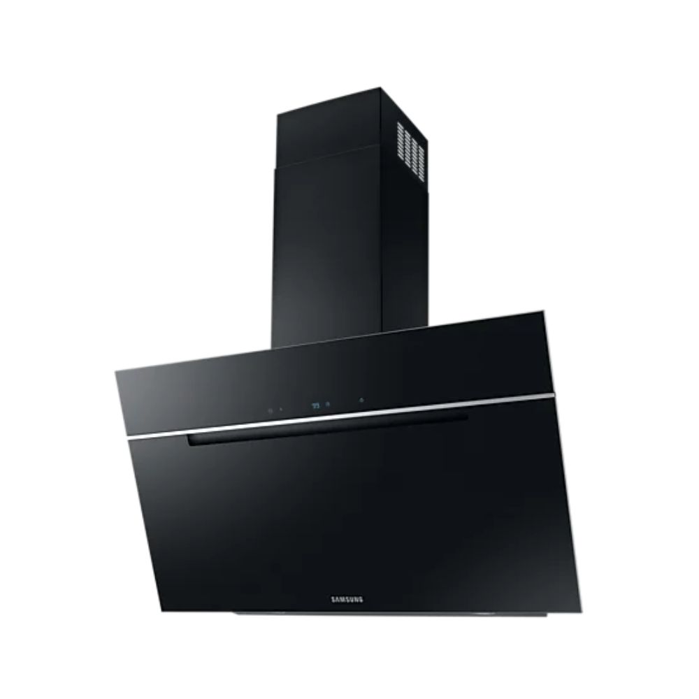 купить Вытяжка Samsung NK36M7070VB в Алматы