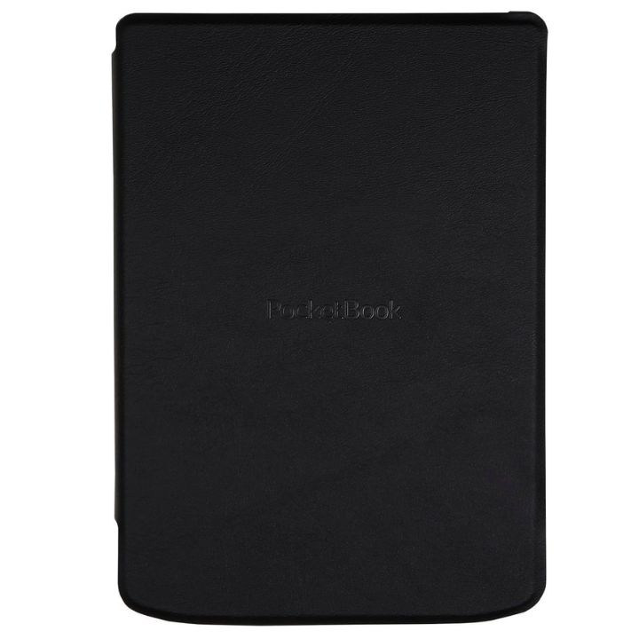 купить Чехол для электронной книги PocketBook H-S-634-K-CIS черный в Алматы