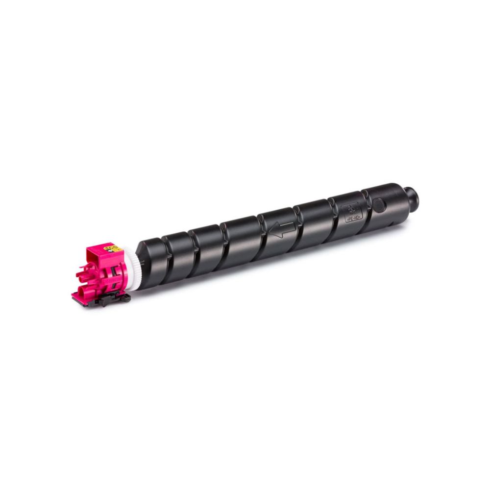 купить Тонер-картридж Kyocera TK-8800M for P8060cdn Magenta (20K) в Алматы