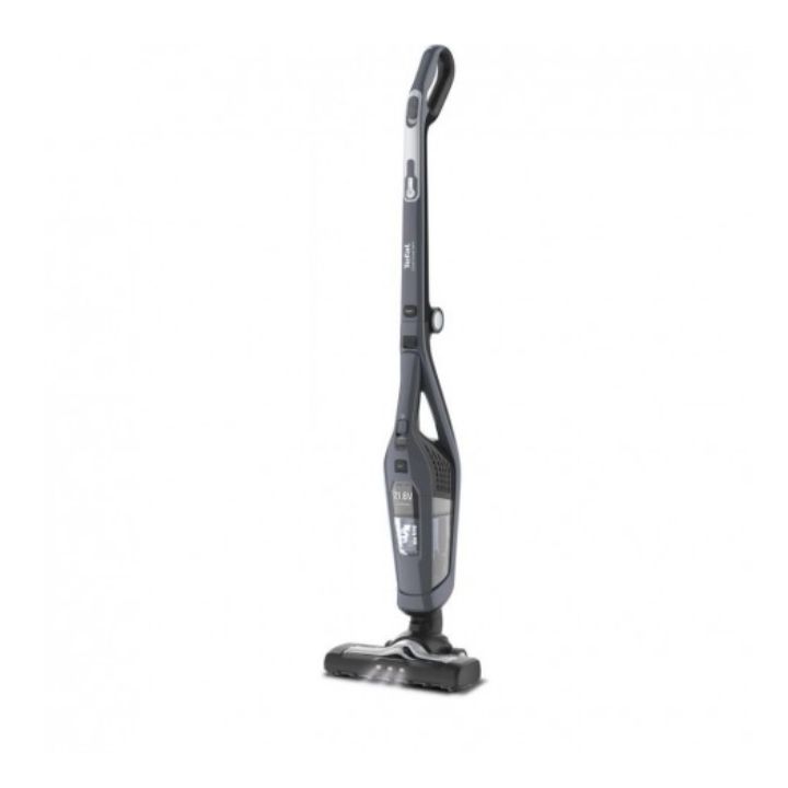 купить Беспроводной пылесос TEFAL TY6756WO в Алматы