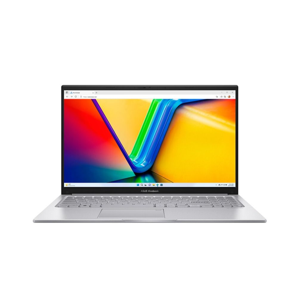 купить Ноутбук Asus Vivobook 15/X1504VA-BQ3818W (90NB13Y2-M01CR0) в Алматы