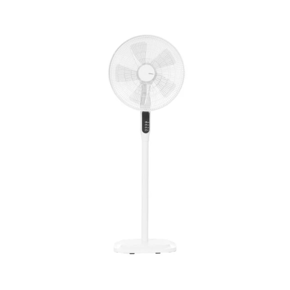 купить CT-5026 Black/Вентилятор Centek в Алматы