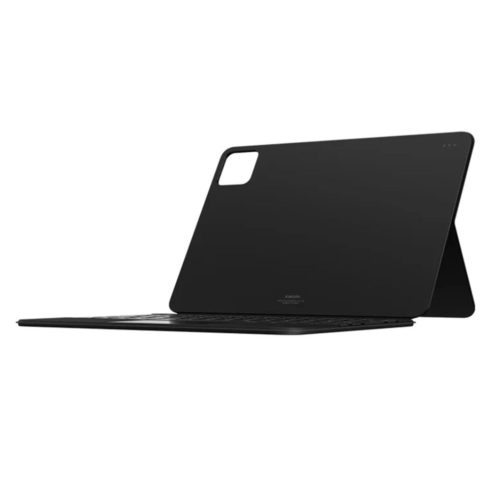 купить Чехол-клавиатура Xiaomi Pad 6S Pro Touchpad Keyboard (Russia) 2312EKBF4C в Алматы