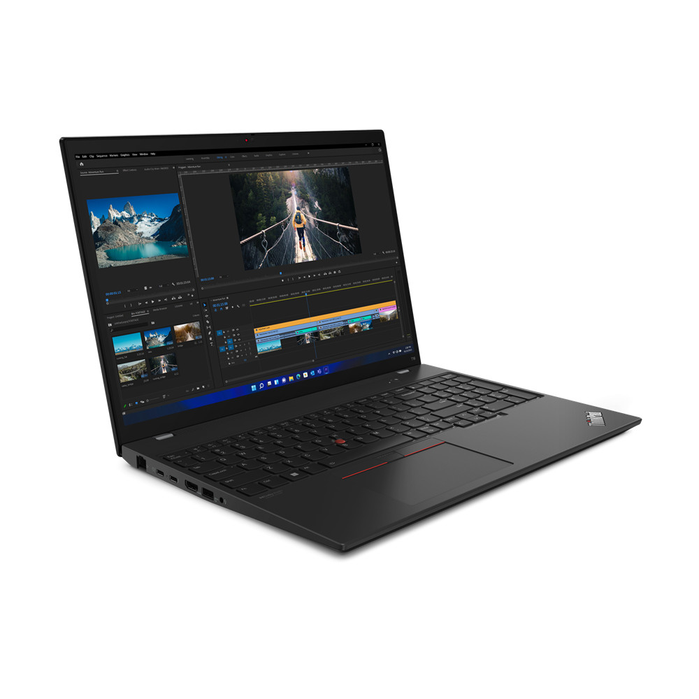 купить ThinkPad T16G1_I5-1235U_IG+8G+AX211 в Алматы