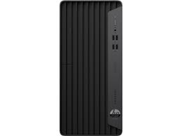 купить Компьютер HP Europe ProDesk 400 G7 (293X7EA#ACB) в Алматы