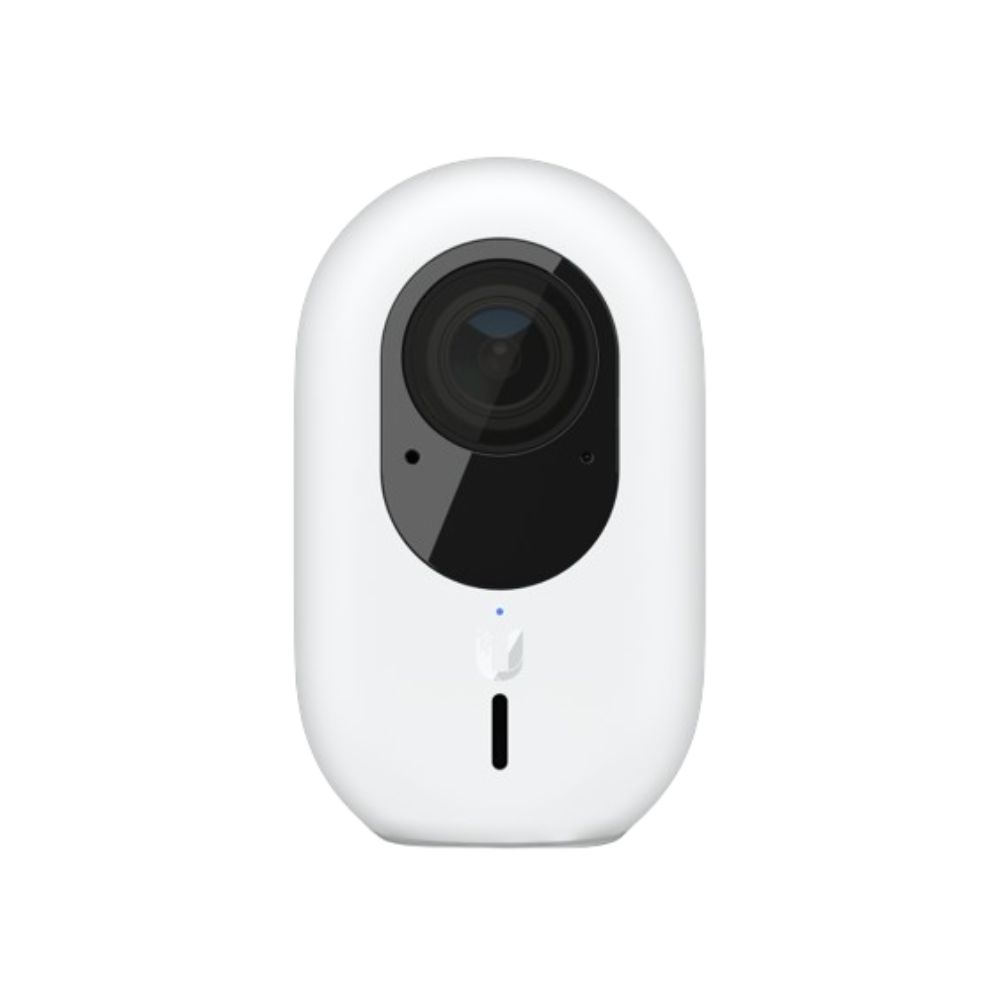 купить Беспроводная видеокамера Ubiquiti Plug-and-play wireless UVC-G4-INS-EU в Алматы