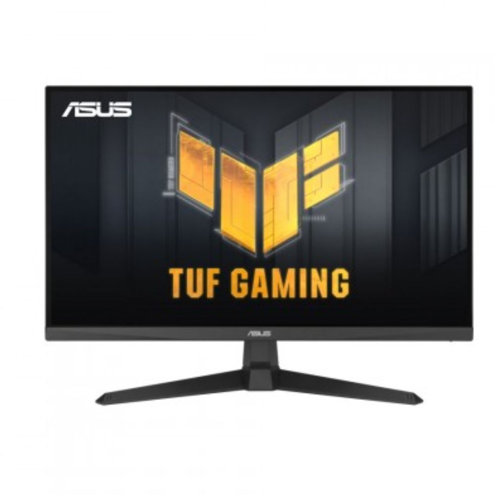 купить Монитор ASUS VG279Q3A IPS 27&nbsp;90LM0990-B01170 в Алматы