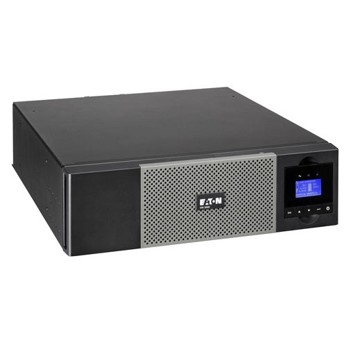 купить Eaton 5PX 3000i RT3U в Алматы