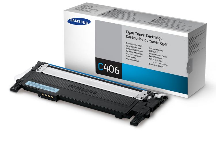 купить Картридж Samsung ST986A (ST986A), Голубой в Алматы