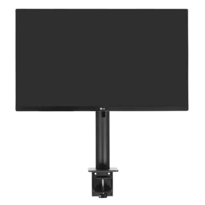 купить Монитор жидкокристаллический LG 27QN880-B.ADRZ LCD 27" 16:9 2560х1440(WQHD) IPS, nonGLARE, 350cd в Алматы