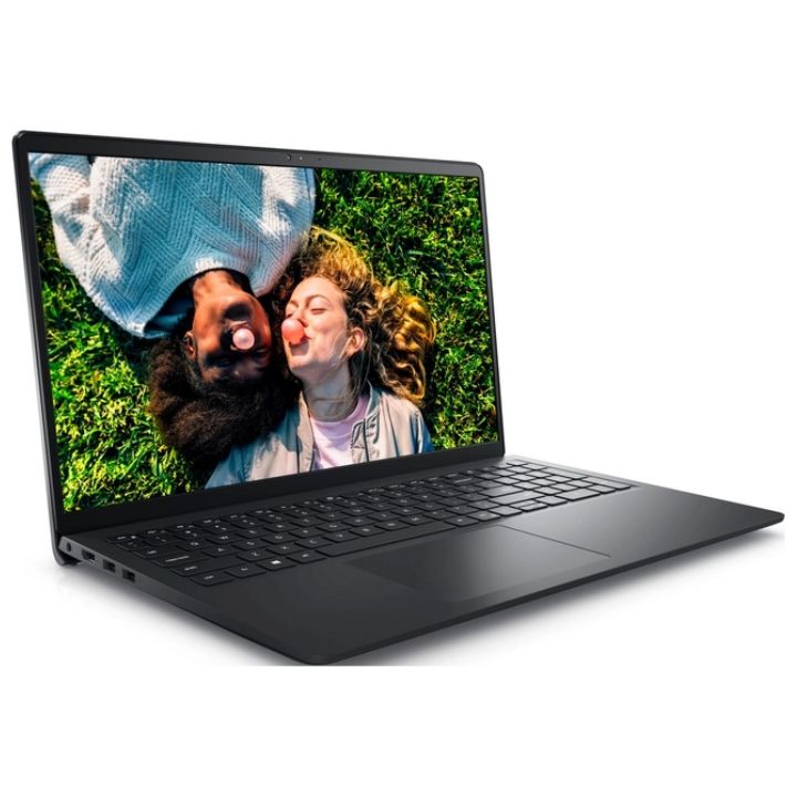 купить Ноутбук Dell Inspiron 3520 (210-BDIF) в Алматы