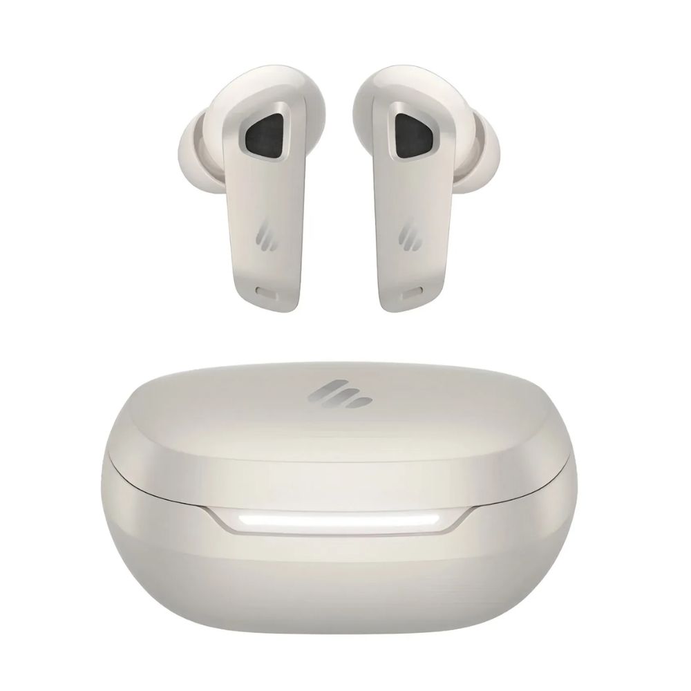 Купить Гарнитура TWS Edifier NeoBuds Pro 3 Starlight <Внутриканальные, 20-40000Hz, BT5.4, Type C> в Алматы