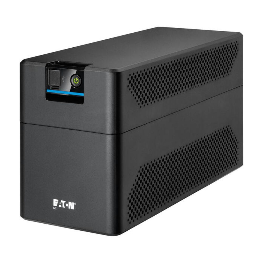 купить ИБП Eaton 5E1200UI/5E Gen2 UPS USB  в Алматы